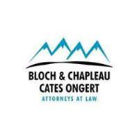 Bloch Chapleau, LLC image 2
